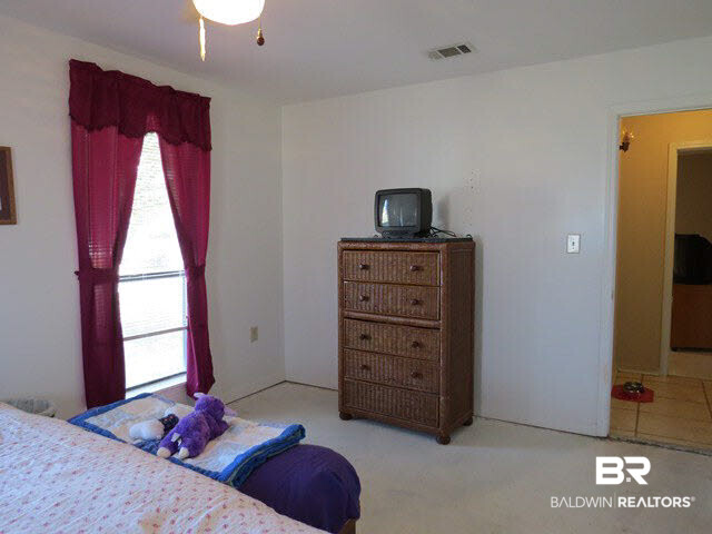 1415 North Cedar Street Foley, AL 36535 - Photo 27 of 33