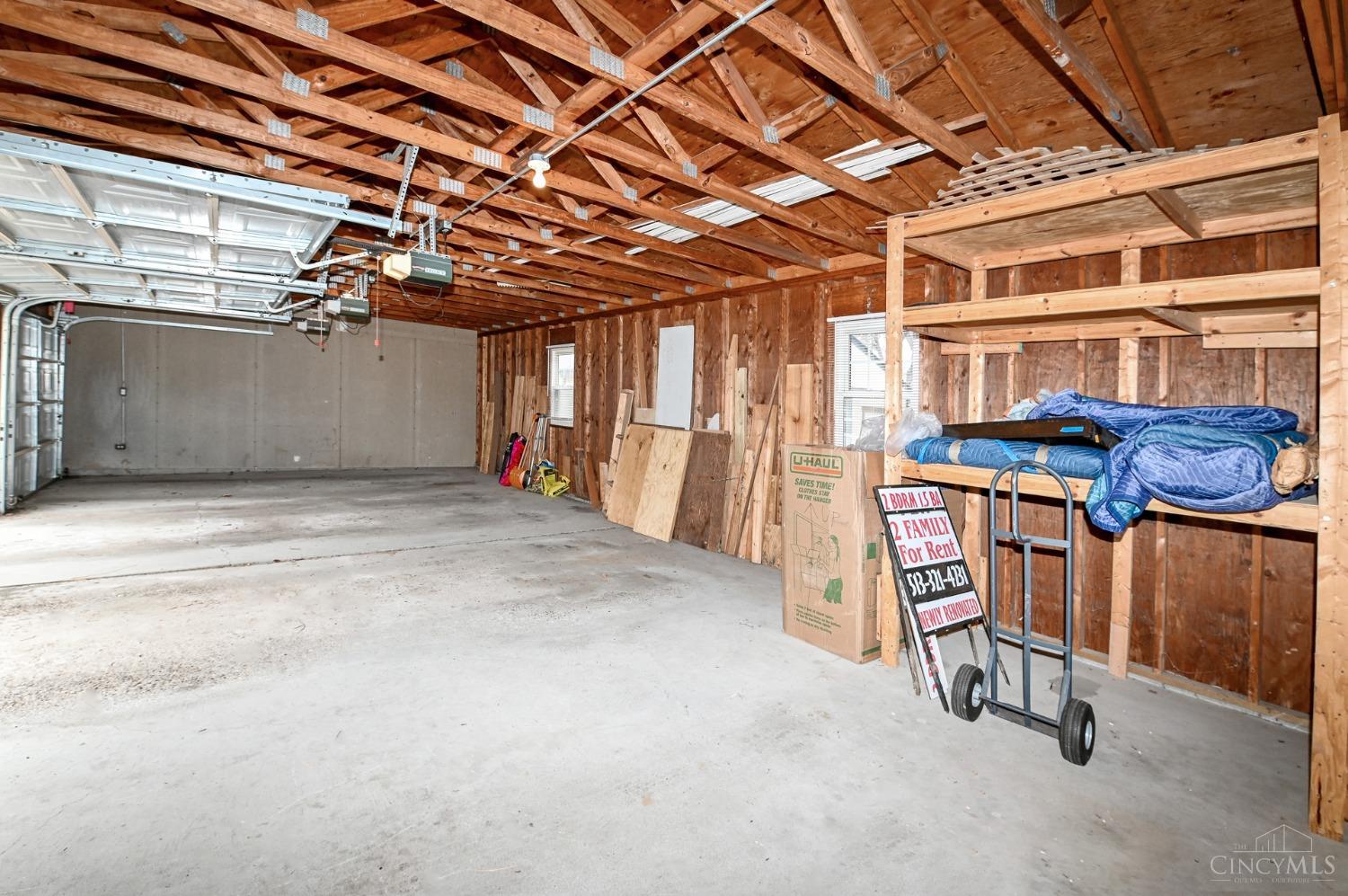 2598 Madison Road Cincinnati, OH 45208 - Photo 44 of 48 Gallery Image 44