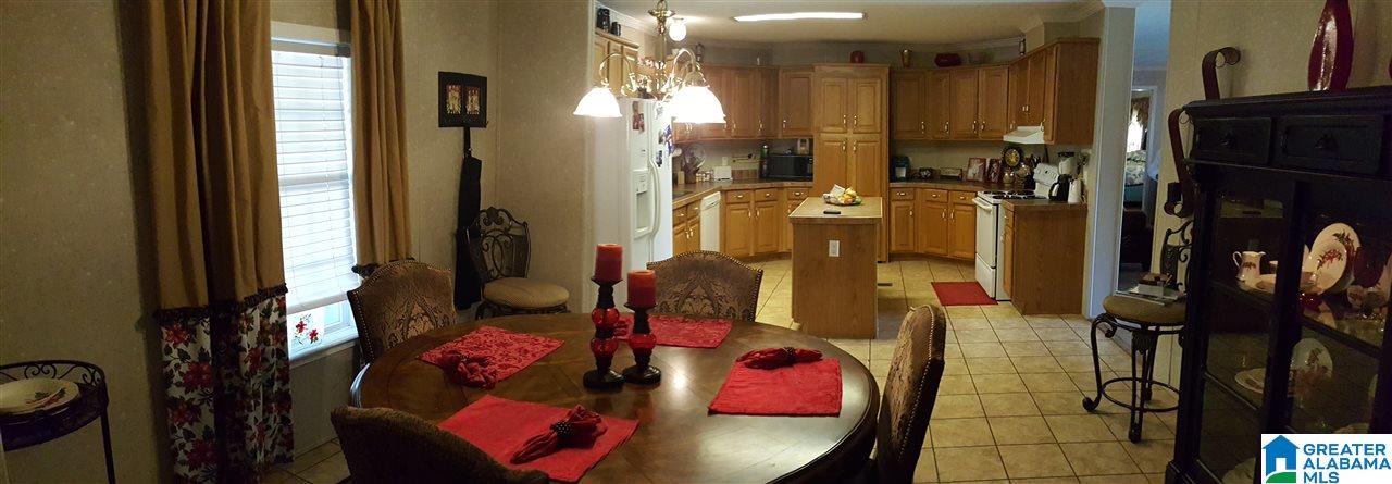 249 Phillips Chapel Road Empire, AL 35063 - Photo 2 of 14