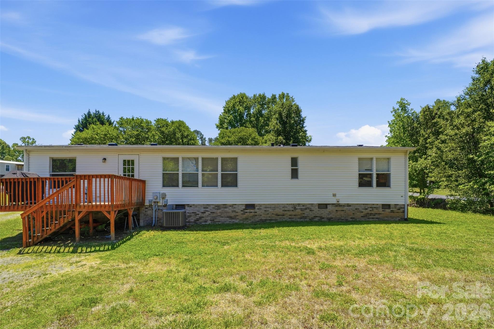 8755 Carroll Street Hickory, NC 28601 - Photo 28 of 37