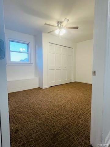 7735 Rider Road Imlay City, MI 48444 - Photo 27 of 35