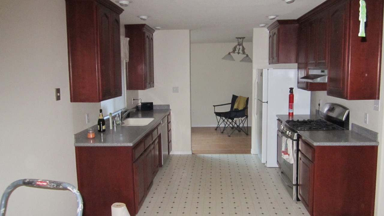 15495 Fawnridge Road French Gulch, CA 96033 - Photo 4 of 11 119