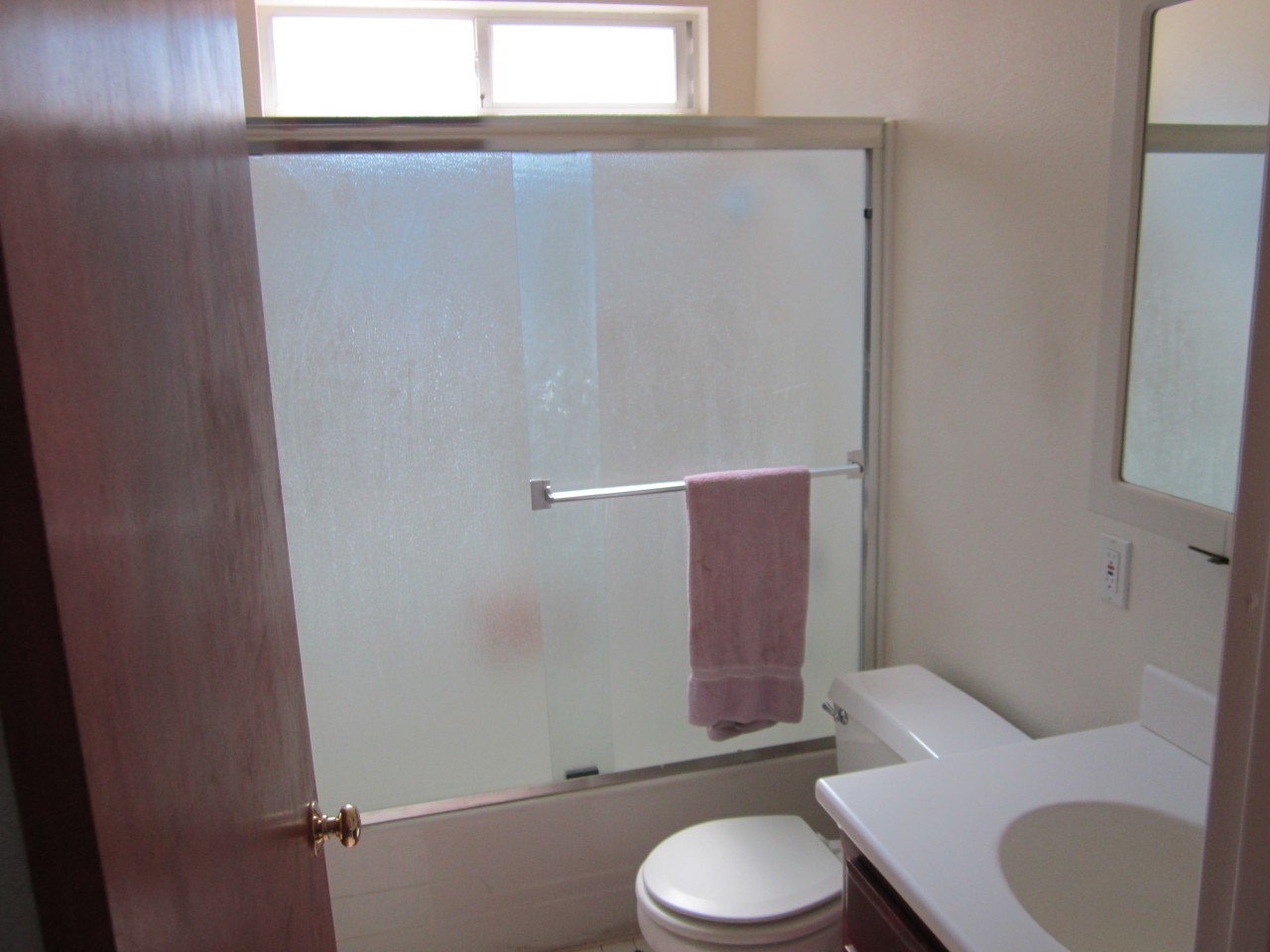 15495 Fawnridge Road French Gulch, CA 96033 - Photo 5 of 11 049