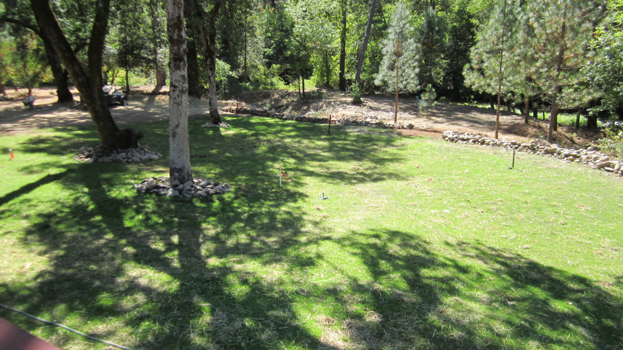 15495 Fawnridge Road French Gulch, CA 96033 - Photo 7 of 11 089