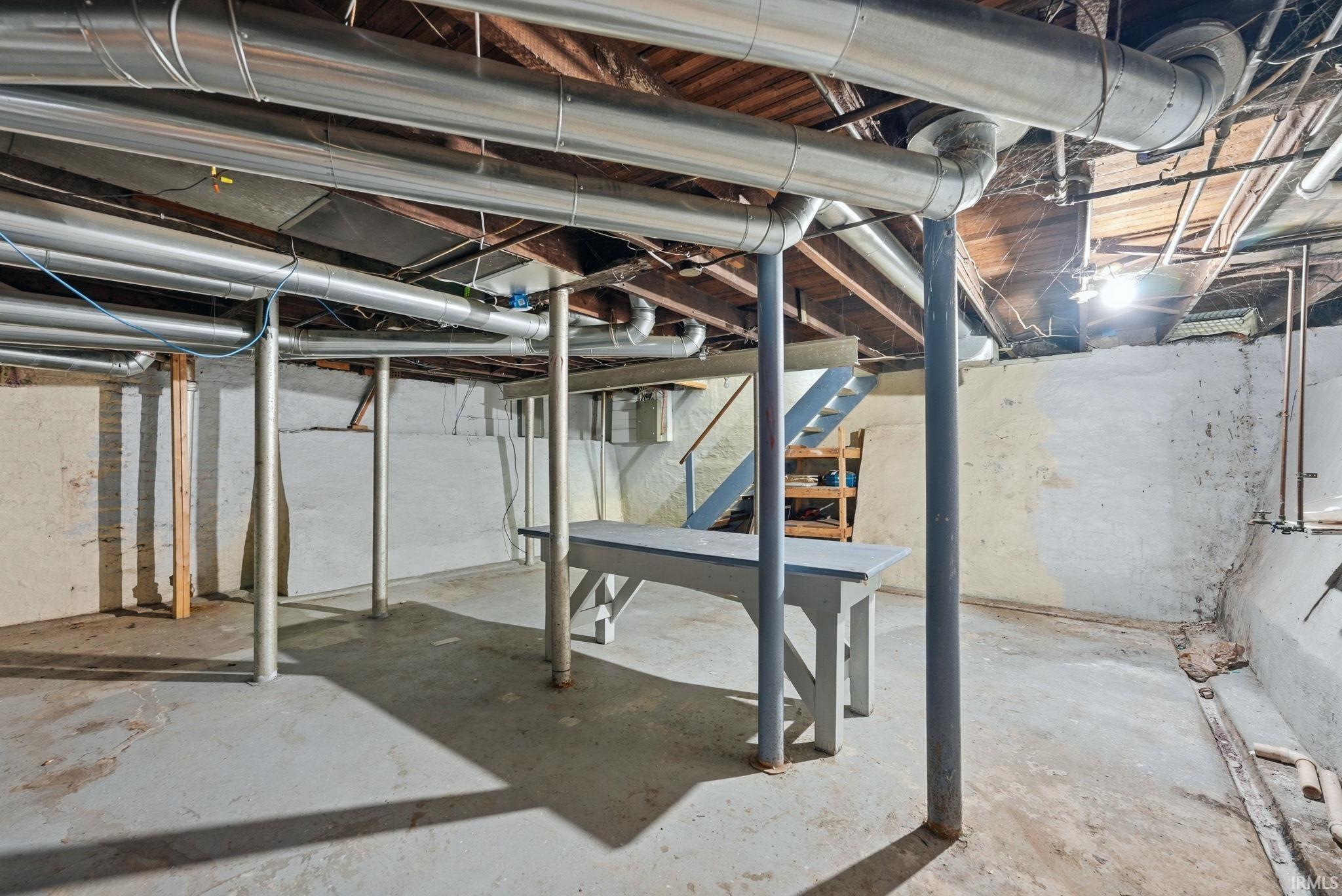1728 High Street Fort Wayne, IN 46808 - Photo 28 of 40 Gallery Image 28