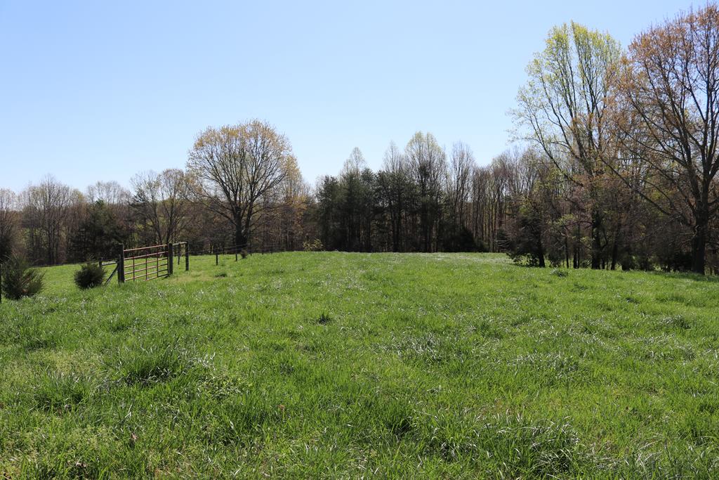 657 Jamestown Road Farmville, VA 23901 - Photo 14 of 19 Gallery Image 14