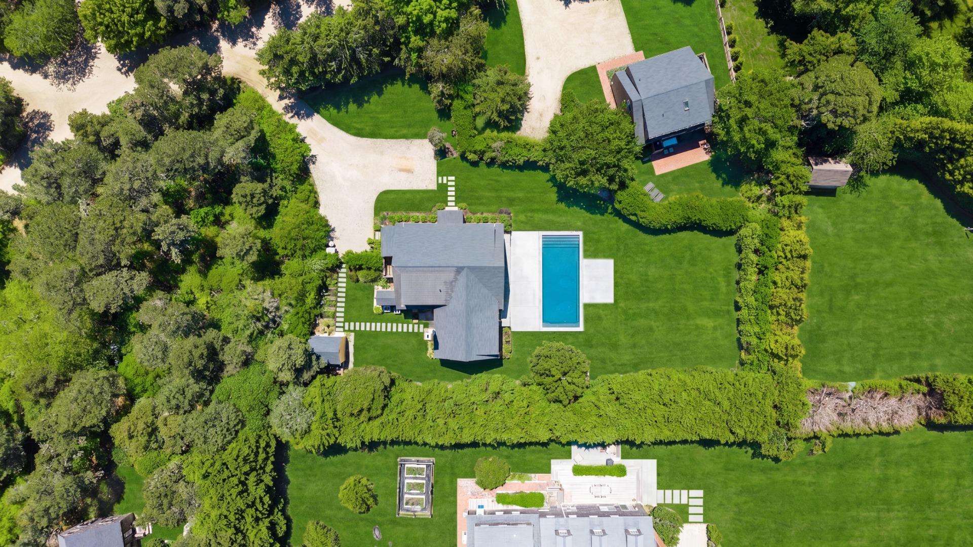 85 Somerset Road Nantucket, MA 02554 - Photo 28 of 29