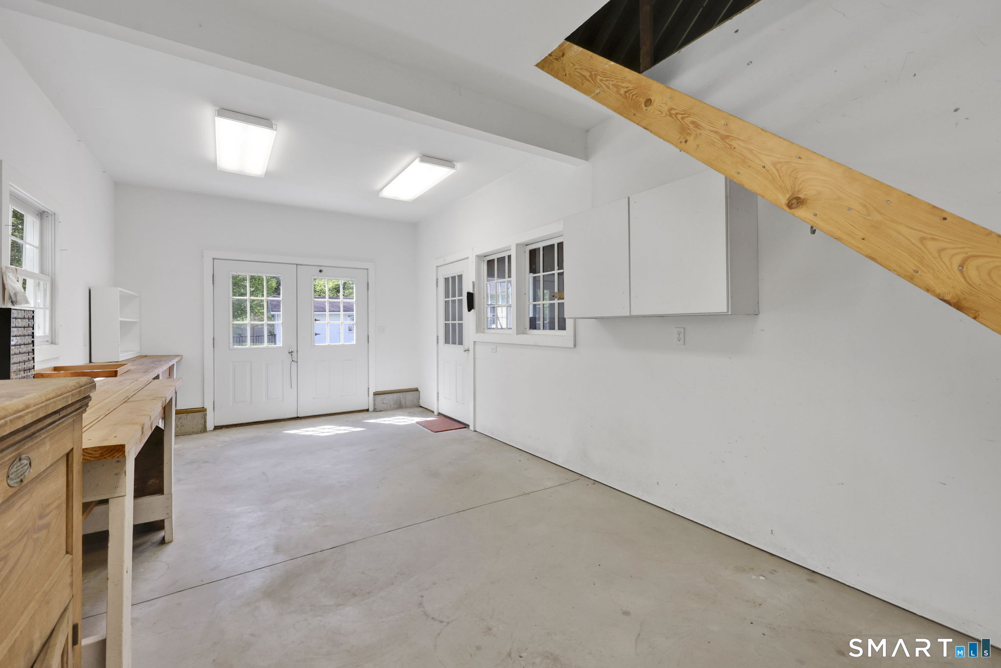 710 Storrs Road Storrs Mansfield, CT 06268 - Photo 38 of 40