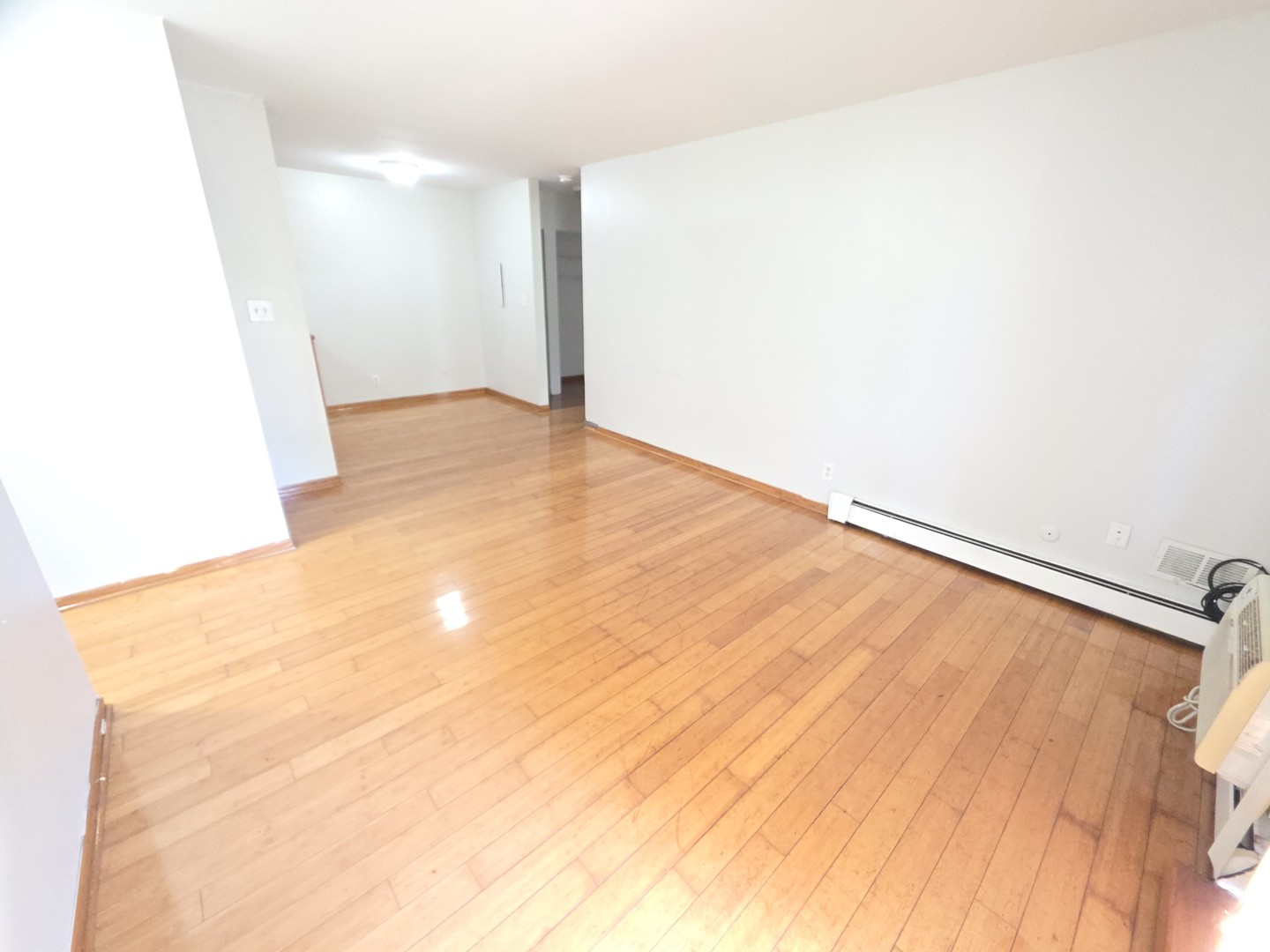 2800 Light Road, Unit 204 Oswego, IL 60543 - Photo 2 of 5