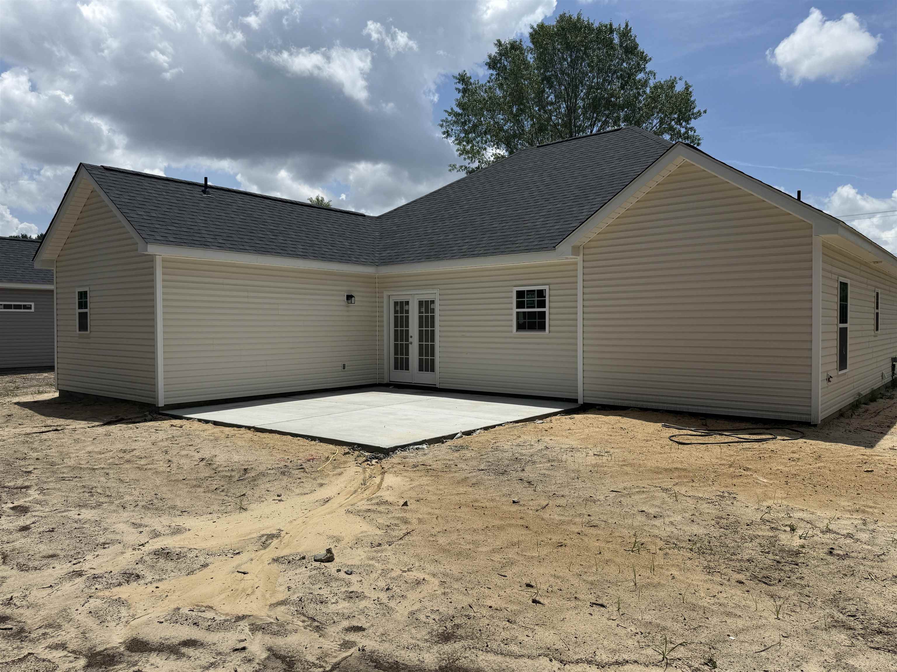 10562 West Highway 19 Loris, SC 29569 - Photo 3 of 4