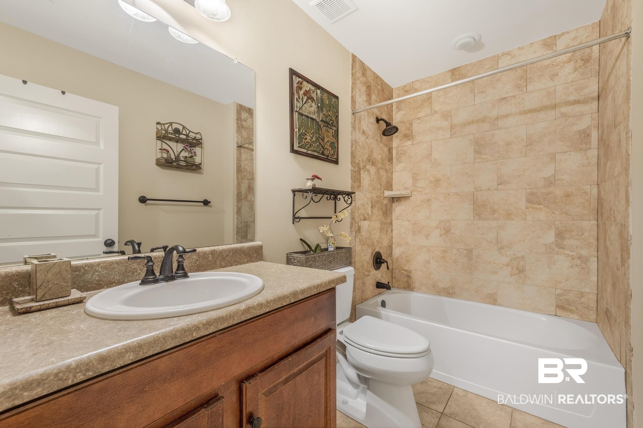 8356 Gayfer Rd Extension Fairhope, AL 36532 - Photo 30 of 40