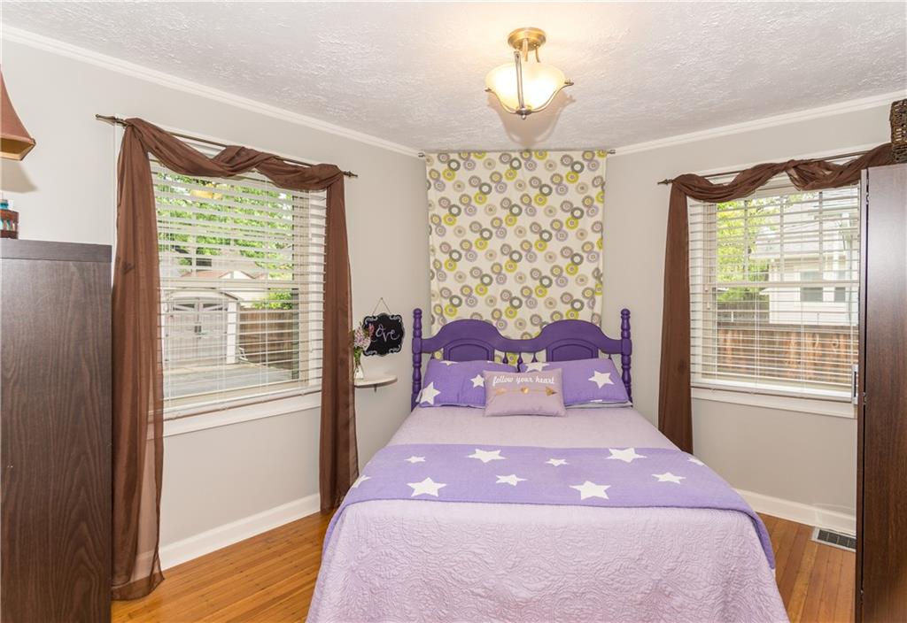 260 Berkley Road Indianapolis, IN 46208 - Photo 22 of 35 Gallery Image 22
