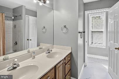 4512 Rutherford Way Dayton, MD 21036 - Photo 19 of 32 Gallery Image 19