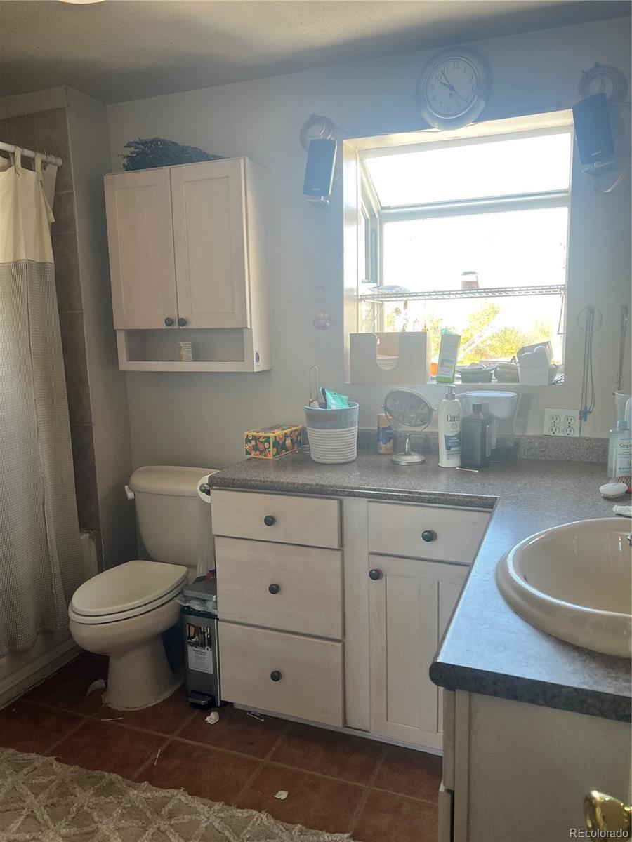 173 Evans View Drive Black Hawk, CO 80422 - Photo 12 of 15