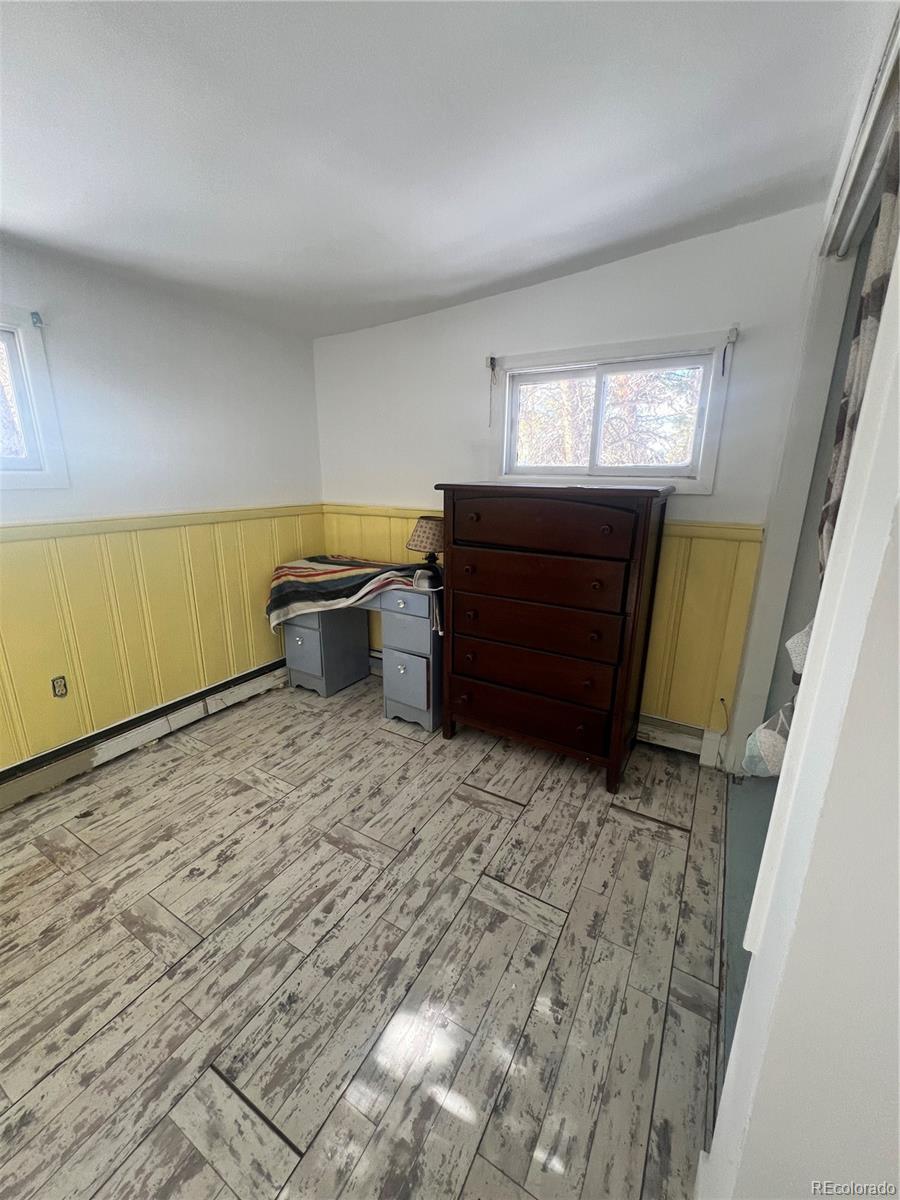 173 Evans View Drive Black Hawk, CO 80422 - Photo 4 of 15