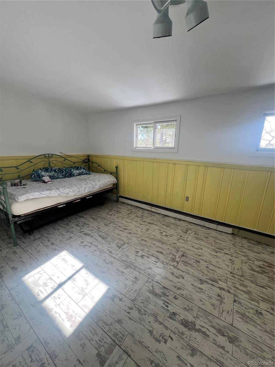 173 Evans View Drive Black Hawk, CO 80422 - Photo 5 of 15