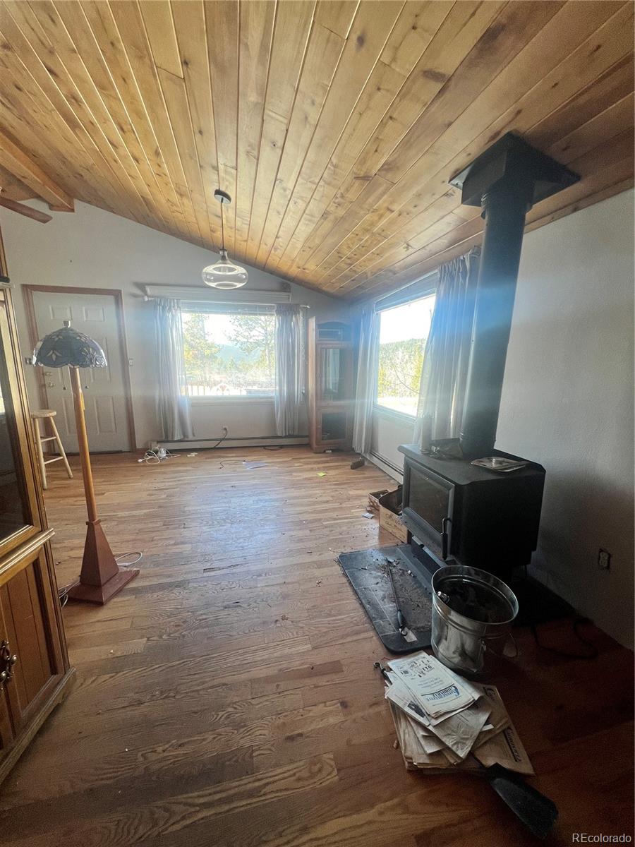 173 Evans View Drive Black Hawk, CO 80422 - Photo 6 of 15