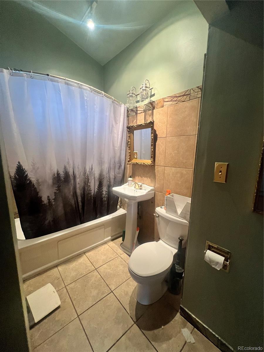 173 Evans View Drive Black Hawk, CO 80422 - Photo 7 of 15