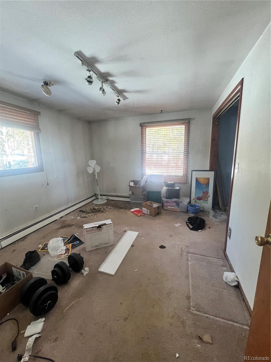 173 Evans View Drive Black Hawk, CO 80422 - Photo 8 of 15