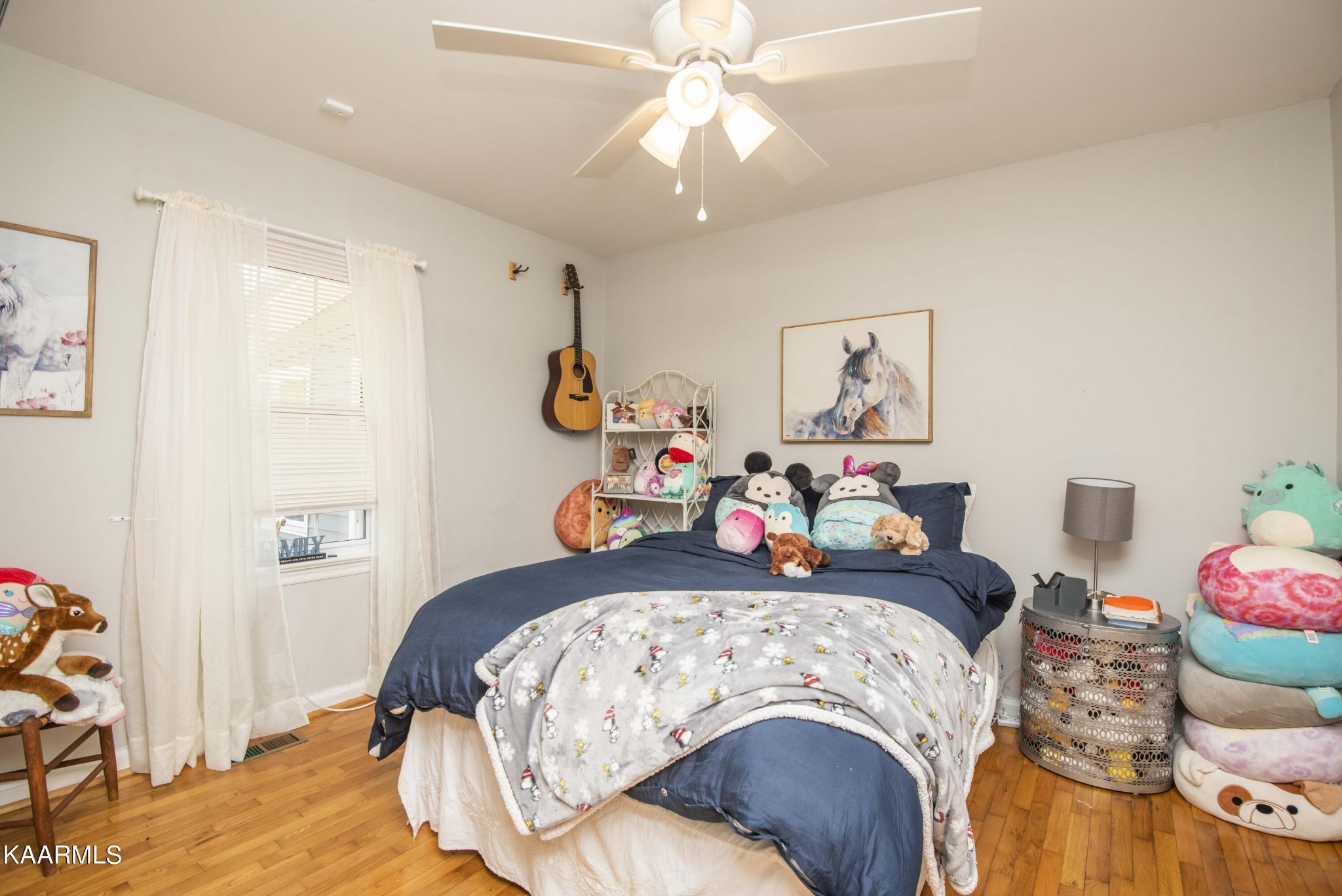 7615 Meadow Road West Greenback, TN 37742 - Photo 12 of 60 Gallery Image 12