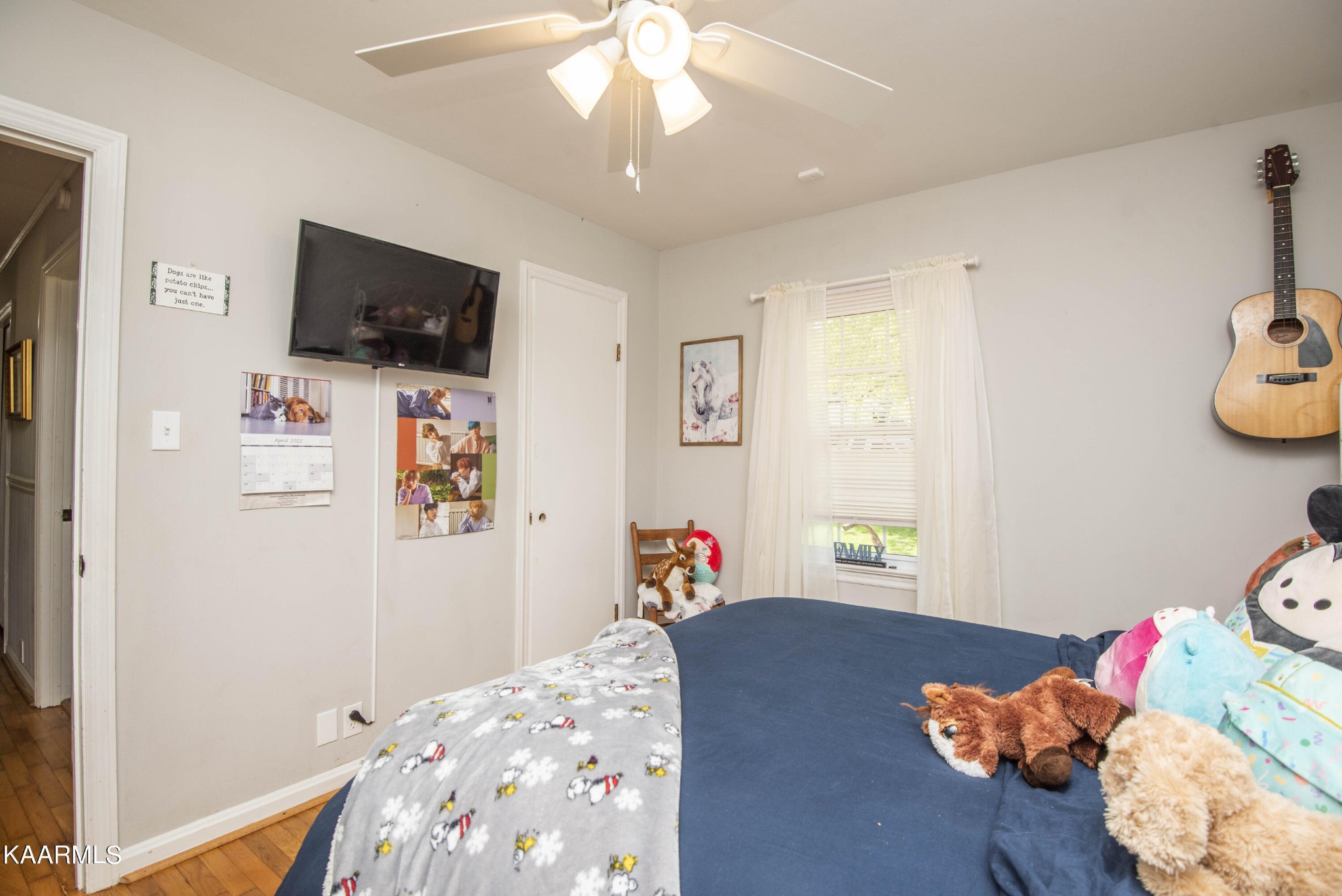 7615 Meadow Road West Greenback, TN 37742 - Photo 13 of 60 Gallery Image 13
