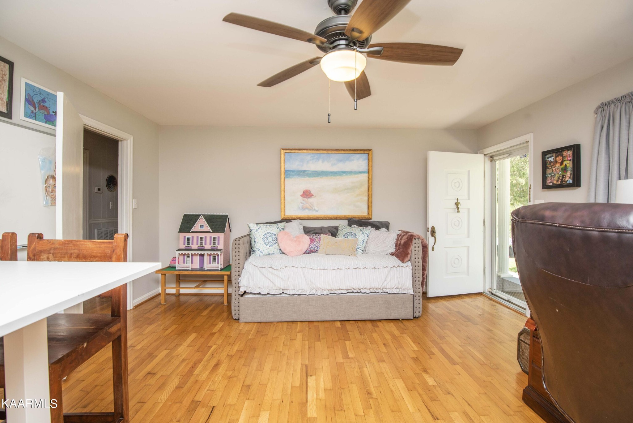 7615 Meadow Road West Greenback, TN 37742 - Photo 17 of 60 Gallery Image 17