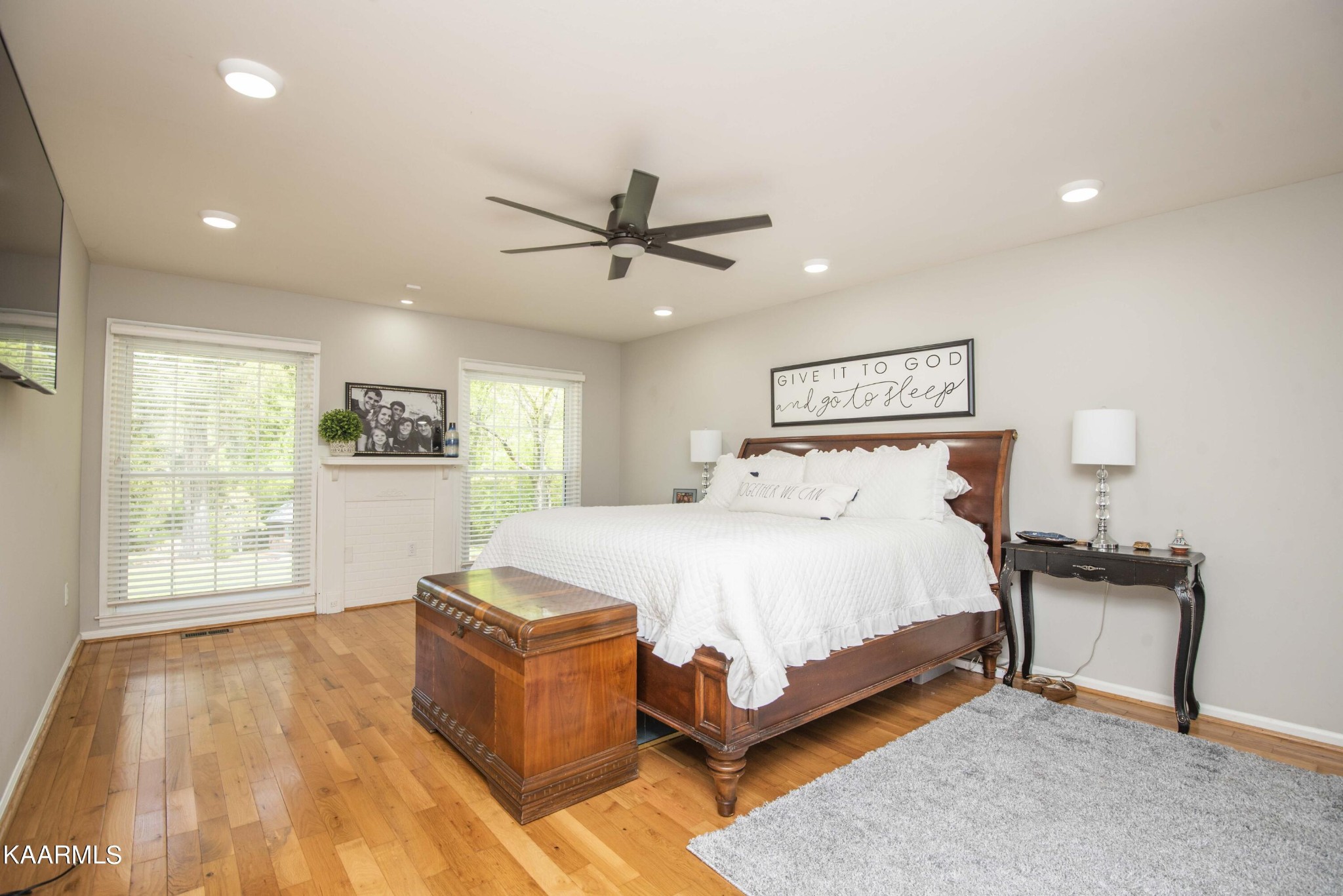 7615 Meadow Road West Greenback, TN 37742 - Photo 18 of 60 Gallery Image 18