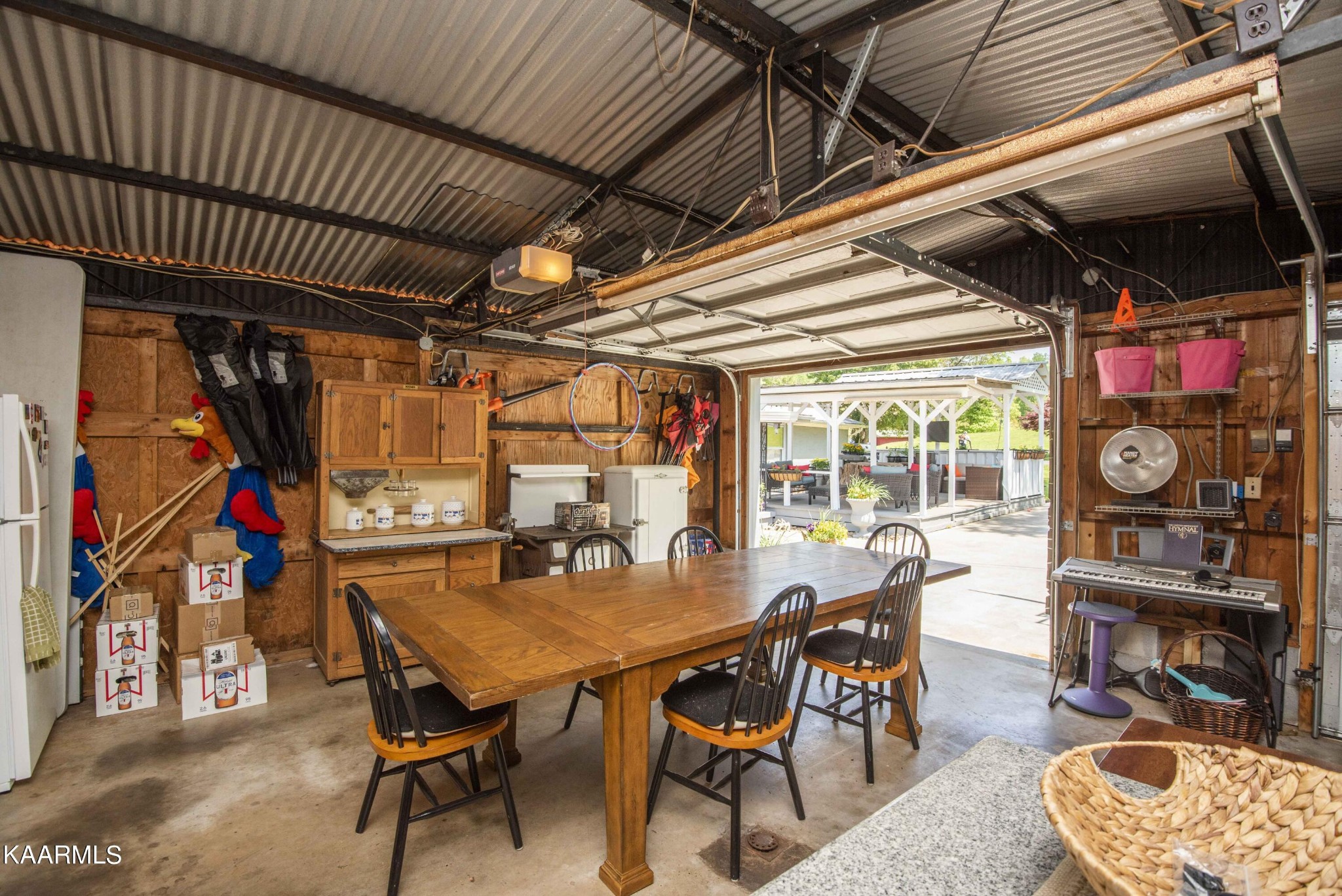 7615 Meadow Road West Greenback, TN 37742 - Photo 24 of 60 Gallery Image 24