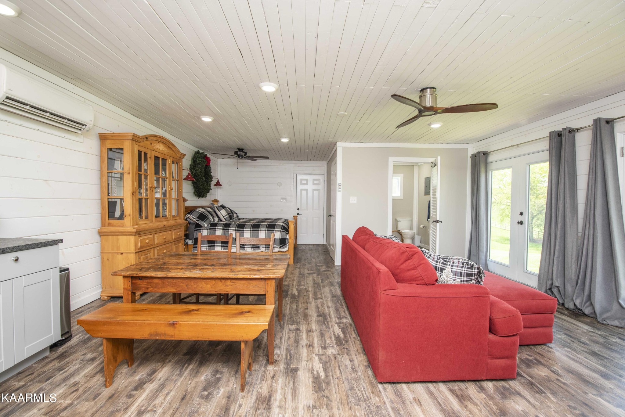 7615 Meadow Road West Greenback, TN 37742 - Photo 27 of 60 Gallery Image 27