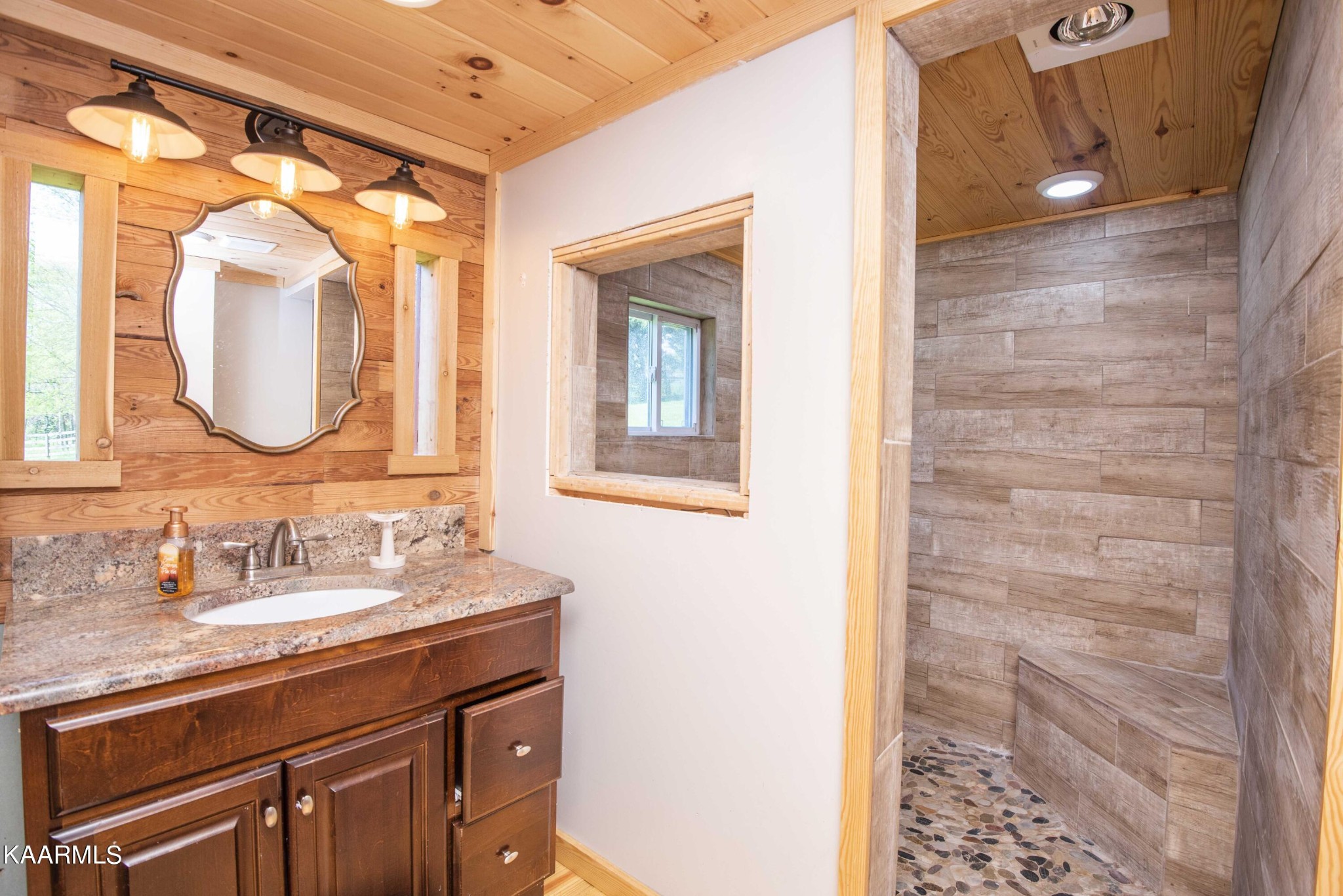 7615 Meadow Road West Greenback, TN 37742 - Photo 39 of 60 Gallery Image 39