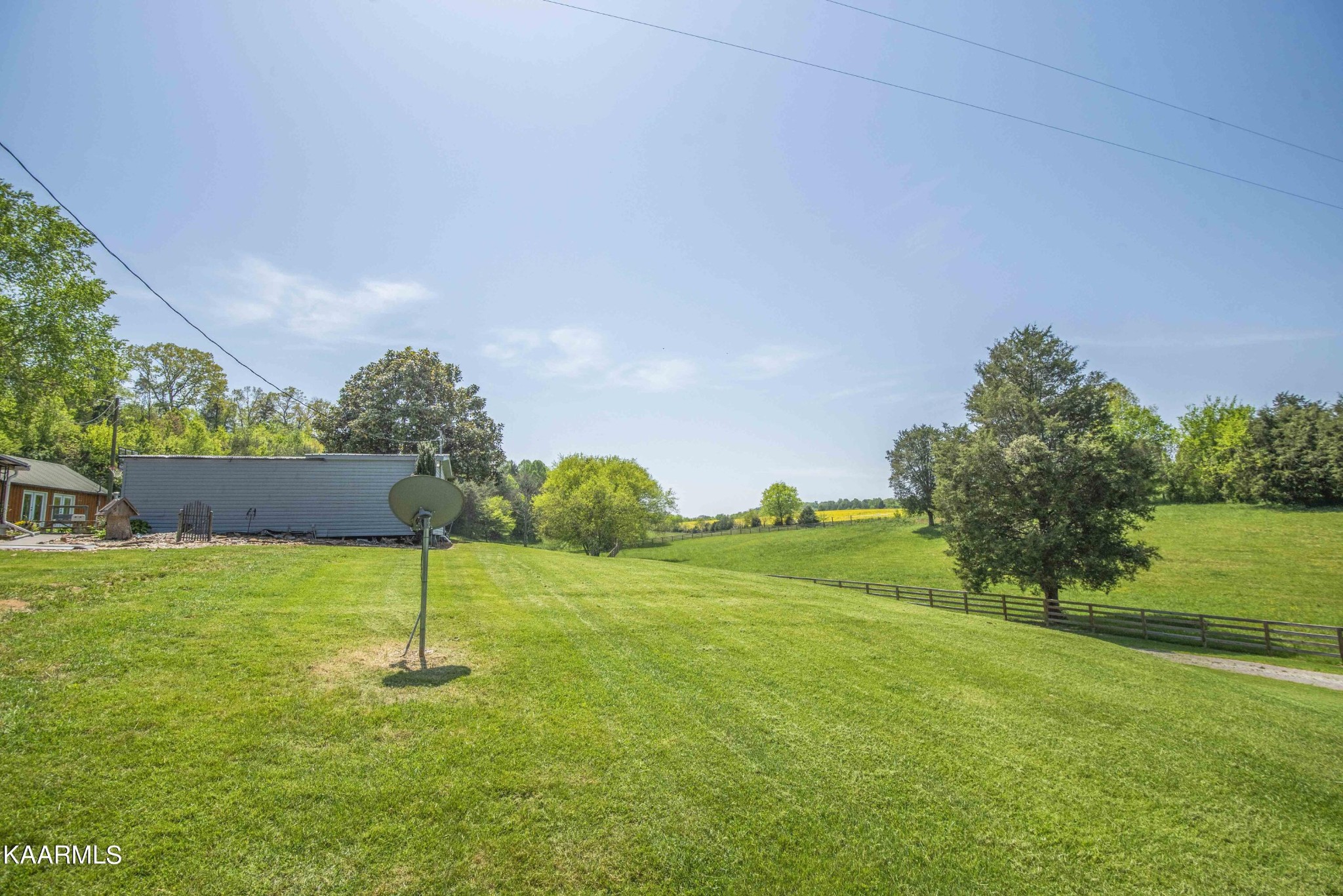 7615 Meadow Road West Greenback, TN 37742 - Photo 50 of 60 Gallery Image 50