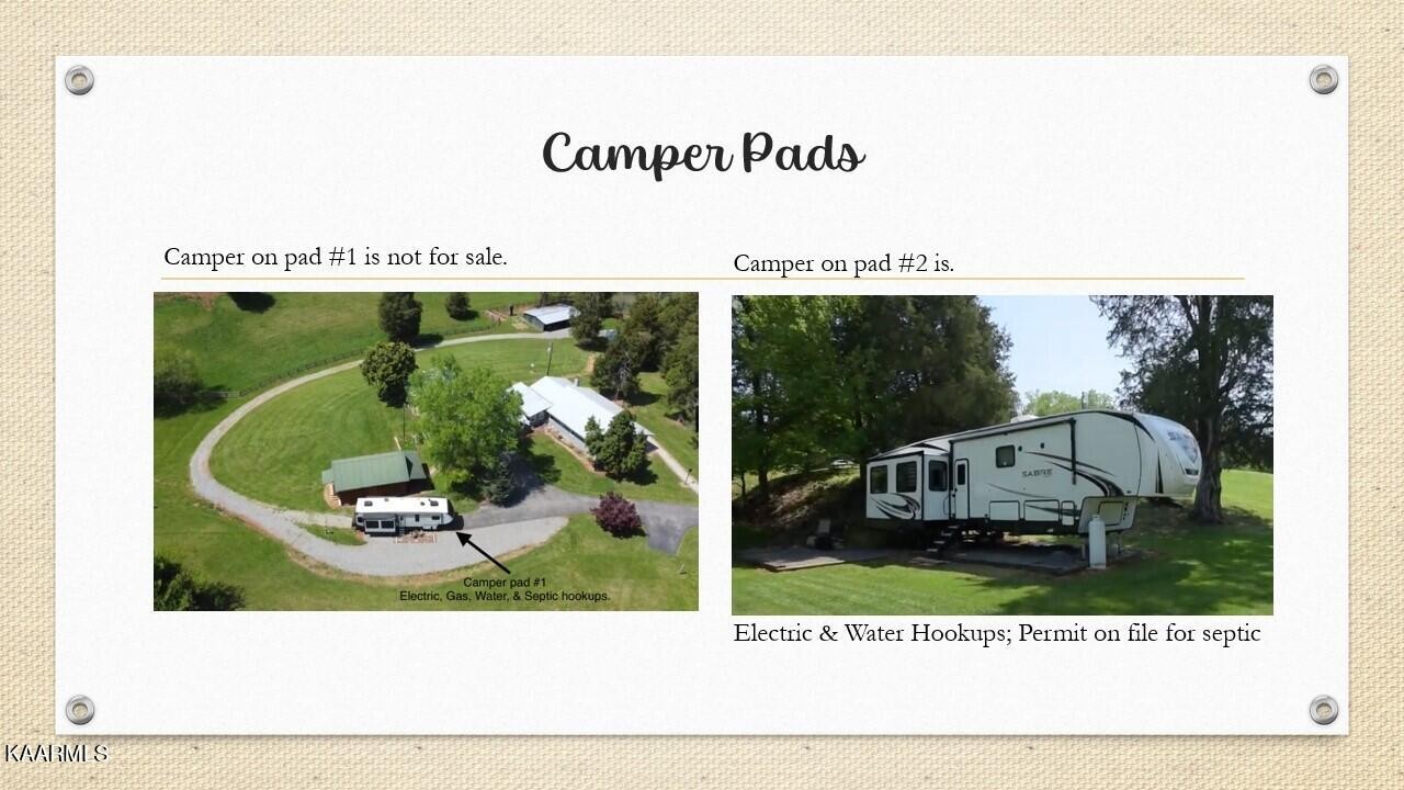 7615 Meadow Road West Greenback, TN 37742 - Photo 59 of 60 Gallery Image 59