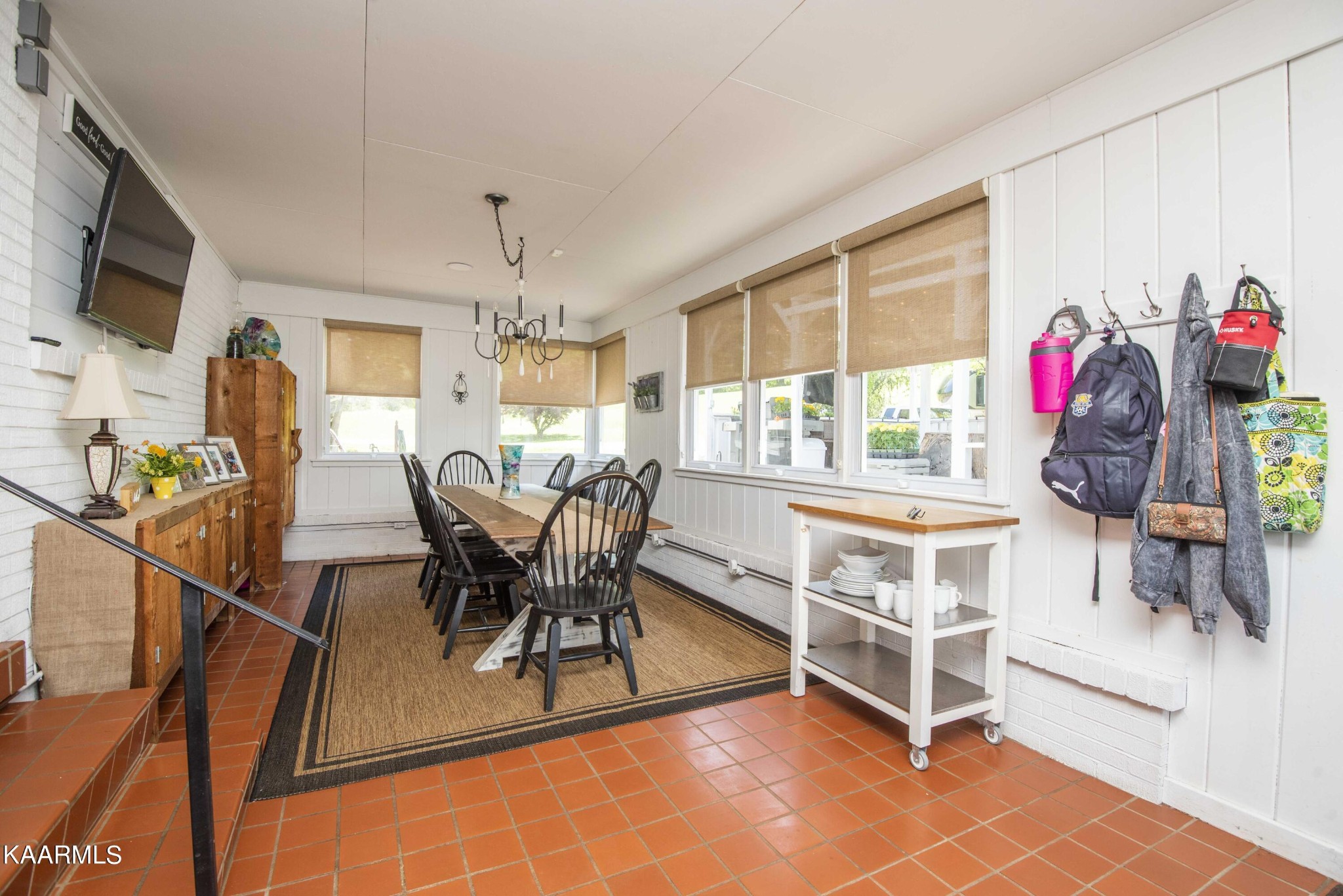 7615 Meadow Road West Greenback, TN 37742 - Photo 6 of 60 Gallery Image 6