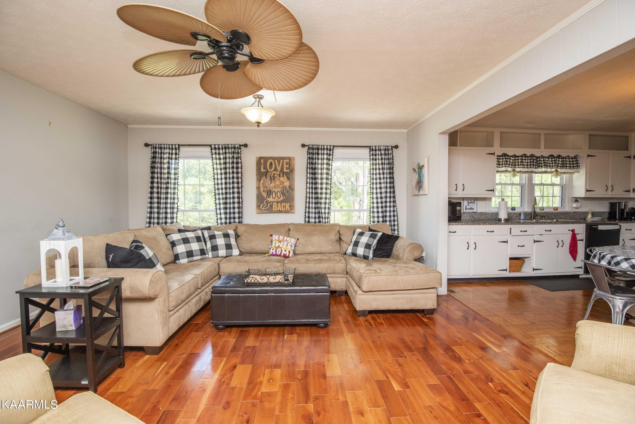7615 Meadow Road West Greenback, TN 37742 - Photo 8 of 60 Gallery Image 8