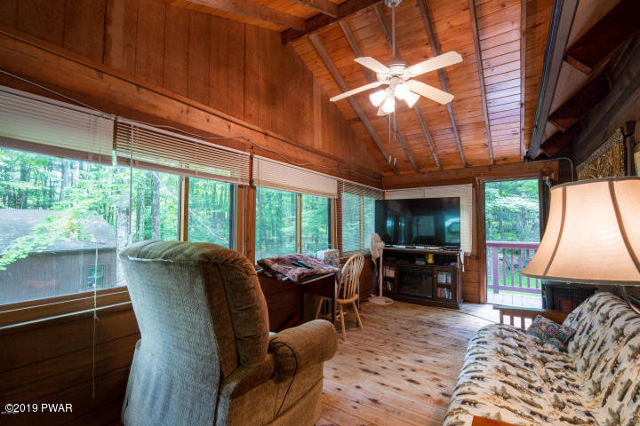 61 Bear Tree Road Lake Ariel, PA 18436 - Photo 13 of 38