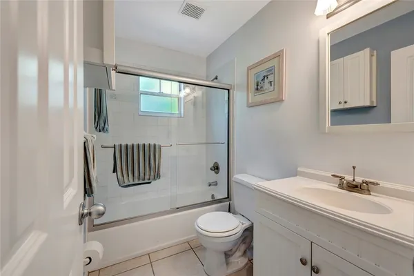 $1,895,000 | 925 Indian River Drive, Sebastian, FL 32958