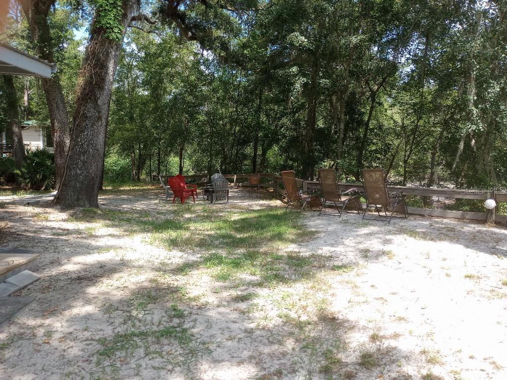 348 Northwest Null Road White Springs, FL 32096 - Photo 21 of 34