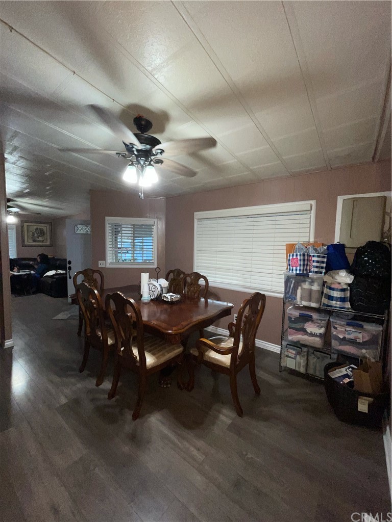 3825 Crestmore Road, Unit 340 Riverside, CA 92509 - Photo 11 of 21 Gallery Image 11