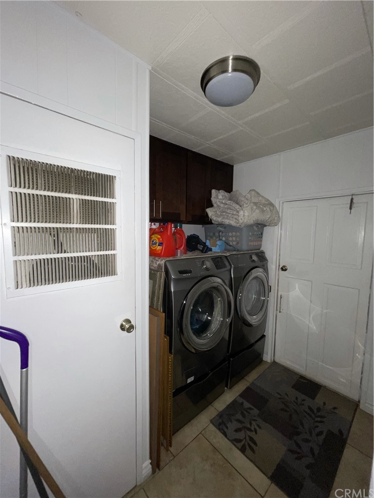 3825 Crestmore Road, Unit 340 Riverside, CA 92509 - Photo 12 of 21 Gallery Image 12