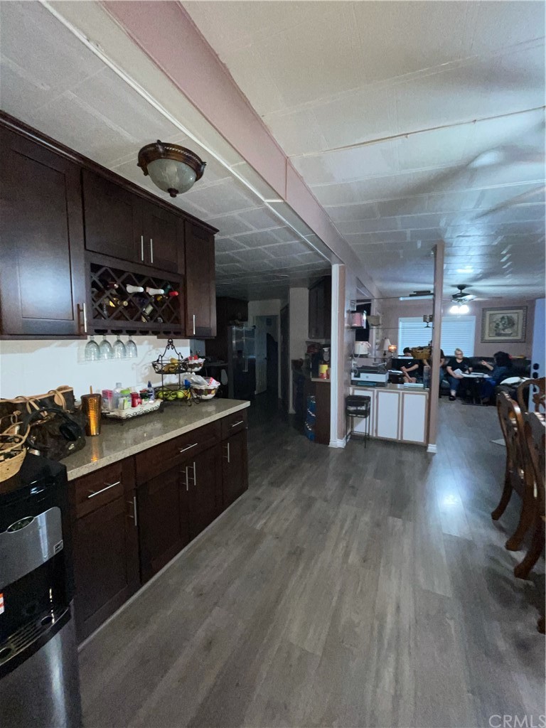 3825 Crestmore Road, Unit 340 Riverside, CA 92509 - Photo 13 of 21 Gallery Image 13
