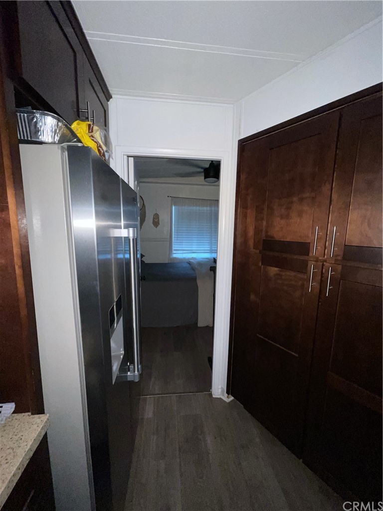 3825 Crestmore Road, Unit 340 Riverside, CA 92509 - Photo 14 of 21 Gallery Image 14