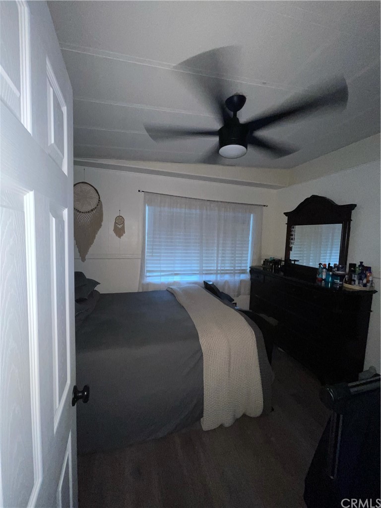 3825 Crestmore Road, Unit 340 Riverside, CA 92509 - Photo 15 of 21 Gallery Image 15