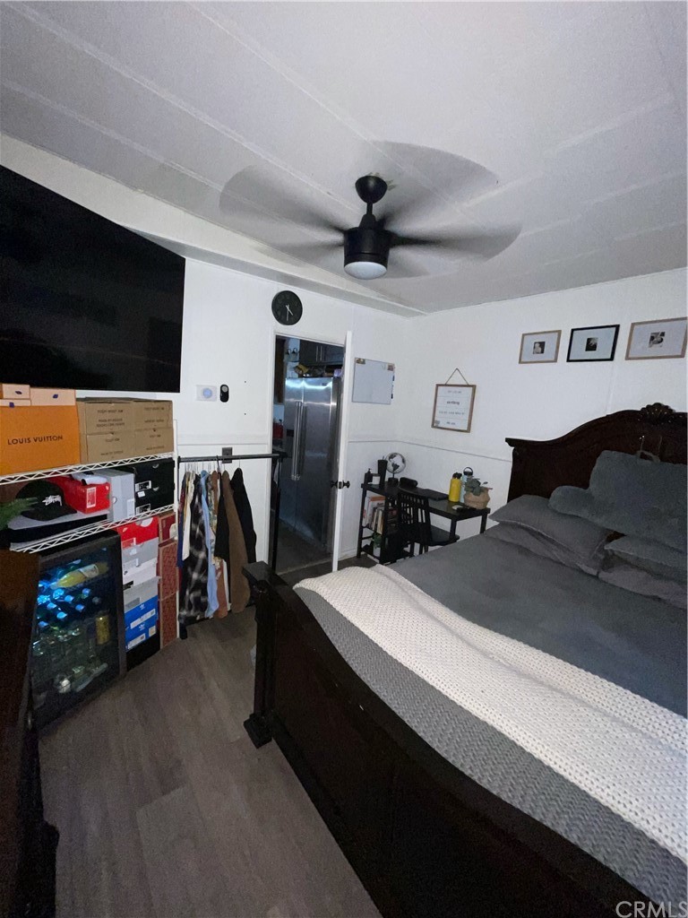 3825 Crestmore Road, Unit 340 Riverside, CA 92509 - Photo 16 of 21 Gallery Image 16