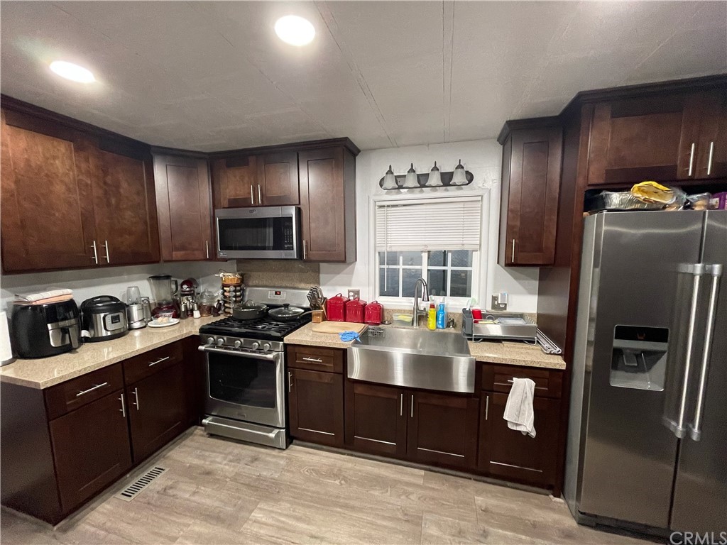 3825 Crestmore Road, Unit 340 Riverside, CA 92509 - Photo 18 of 21 Gallery Image 18