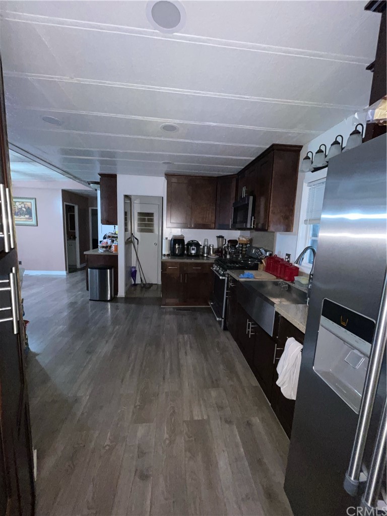 3825 Crestmore Road, Unit 340 Riverside, CA 92509 - Photo 19 of 21 Gallery Image 19