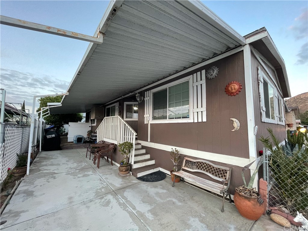 3825 Crestmore Road, Unit 340 Riverside, CA 92509 - Photo 3 of 21 Gallery Image 3