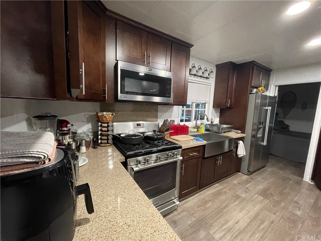 3825 Crestmore Road, Unit 340 Riverside, CA 92509 - Photo 21 of 21 Gallery Image 21