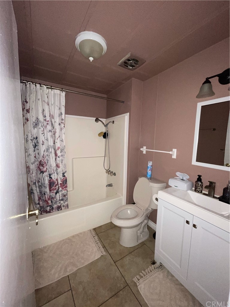 3825 Crestmore Road, Unit 340 Riverside, CA 92509 - Photo 5 of 21 Gallery Image 5