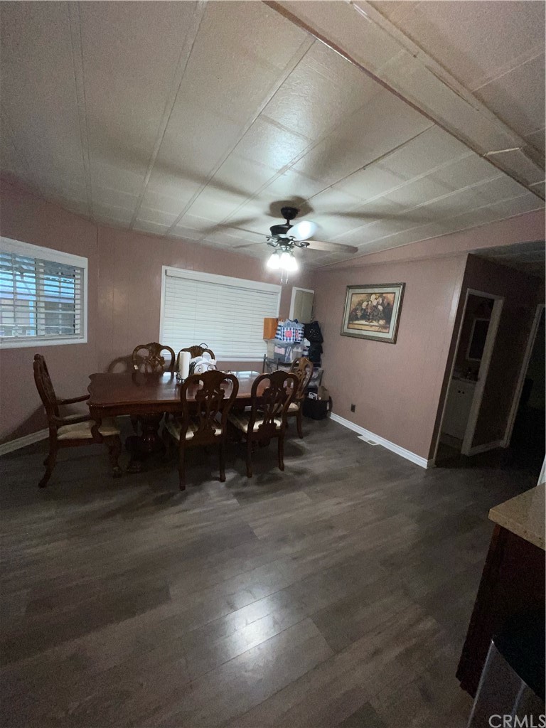 3825 Crestmore Road, Unit 340 Riverside, CA 92509 - Photo 6 of 21 Gallery Image 6