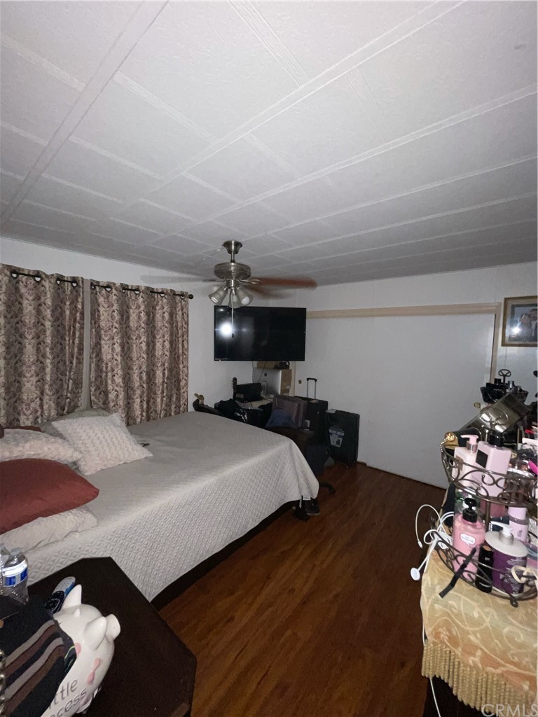 3825 Crestmore Road, Unit 340 Riverside, CA 92509 - Photo 7 of 21 Gallery Image 7